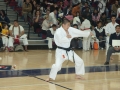 2011_03_Wado_053