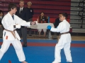 2011_03_Wado_055