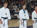 2011_03_Wado_062
