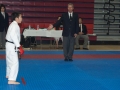 2011_03_Wado_065