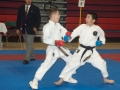2011_03_Wado_068