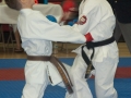 2011_03_Wado_078