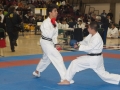 2011_03_Wado_095