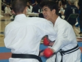 2011_03_Wado_098