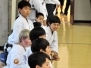 2012 USA Wado-Ryu Karate Championships