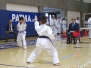 2014 USA Wado-Ryu Karate Championships