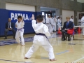 20140323_2178