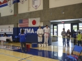 20140323_2210