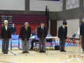 20140323_2213