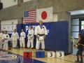 20140323_2216