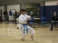 20140323_2301
