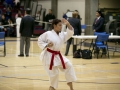 20140323_2311