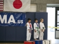 20140323_2395