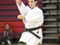 20140323_2420