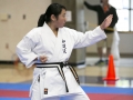 20140323_2432