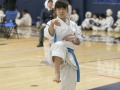 20140323_2475