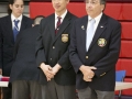 20140323_2516