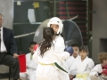 20140323_2528
