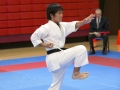 20140323_2550