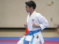 20140323_2671