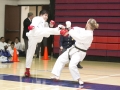 20140323_2719