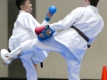 20140323_2756