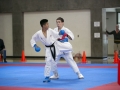 20140323_2781