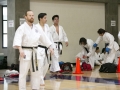 20140323_2802