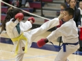20140323_2912