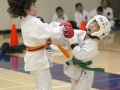 20140323_2962