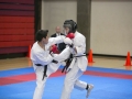 20140323_2976