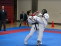 20140323_2979