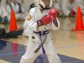 20140323_2994