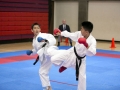 20140323_3012