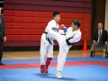 20140323_3020