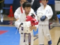 20140323_3071