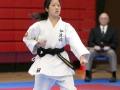 20140323_3080