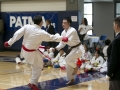 20140323_3264