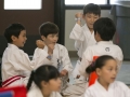 20140323_3271