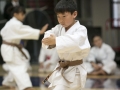 20140323_3385