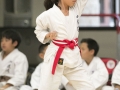 20140323_3412