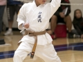 20140323_3421