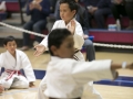 20140323_3461