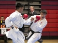 20140323_3540