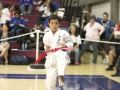 20140323_3644