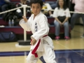 20140323_3646