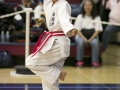 20140323_3659