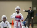 20140323_3714
