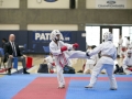 20140323_3715