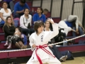 20140323_3855